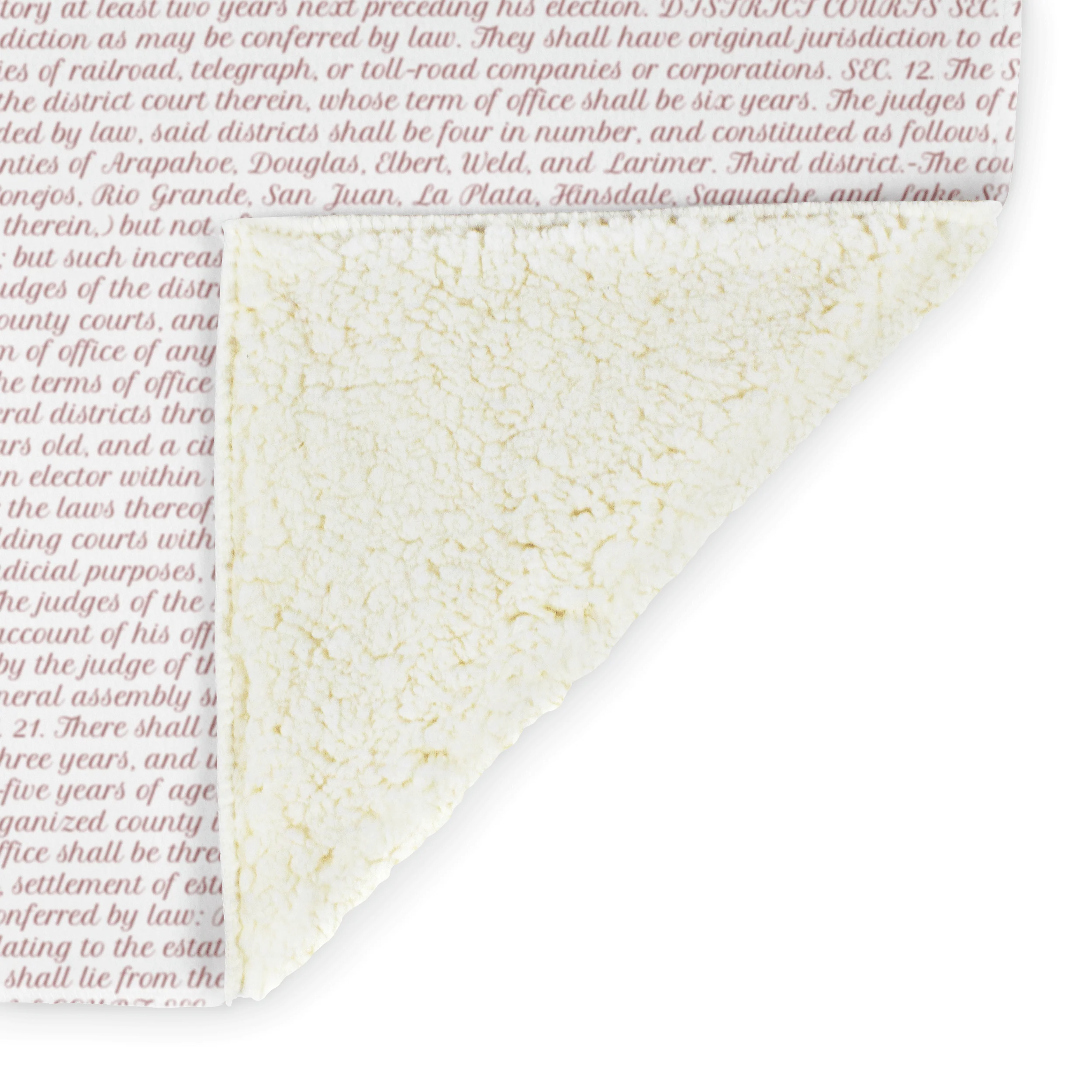 Product image 93