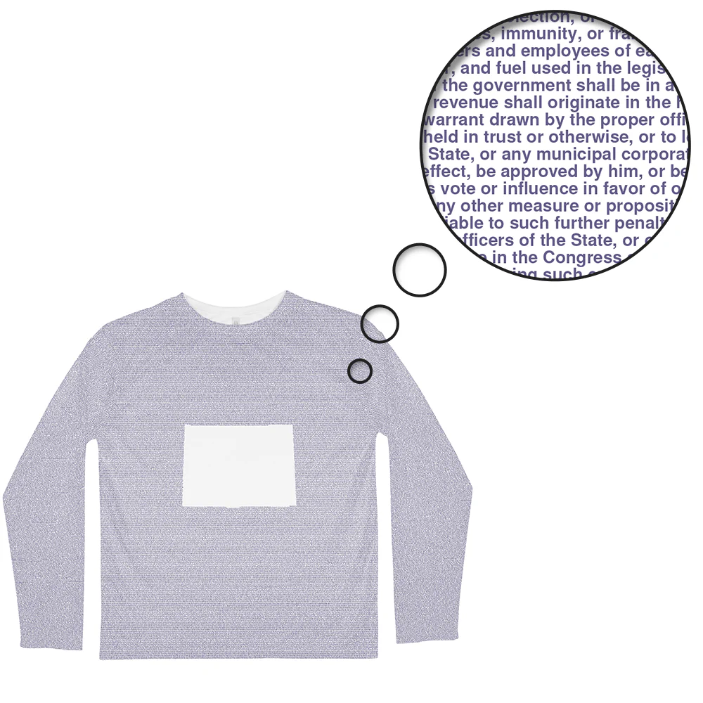 Product image 75