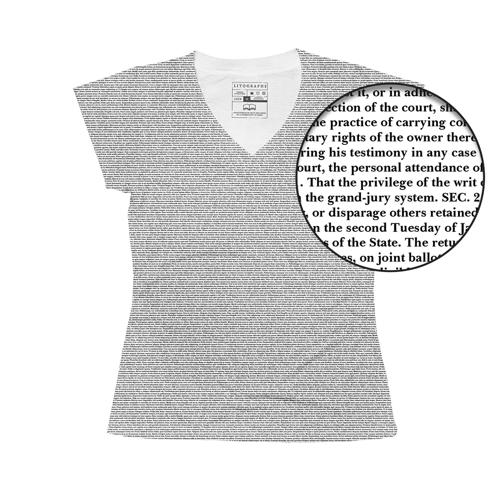 Product image 132