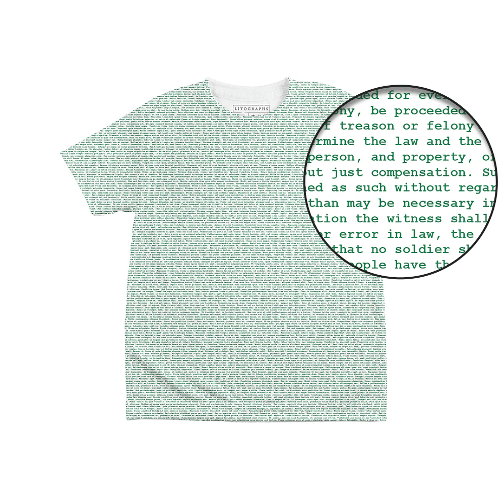 Product image 155