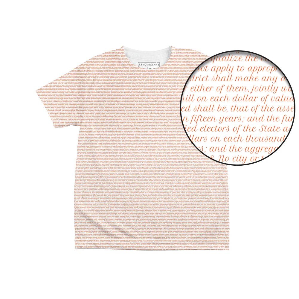 Product image 158