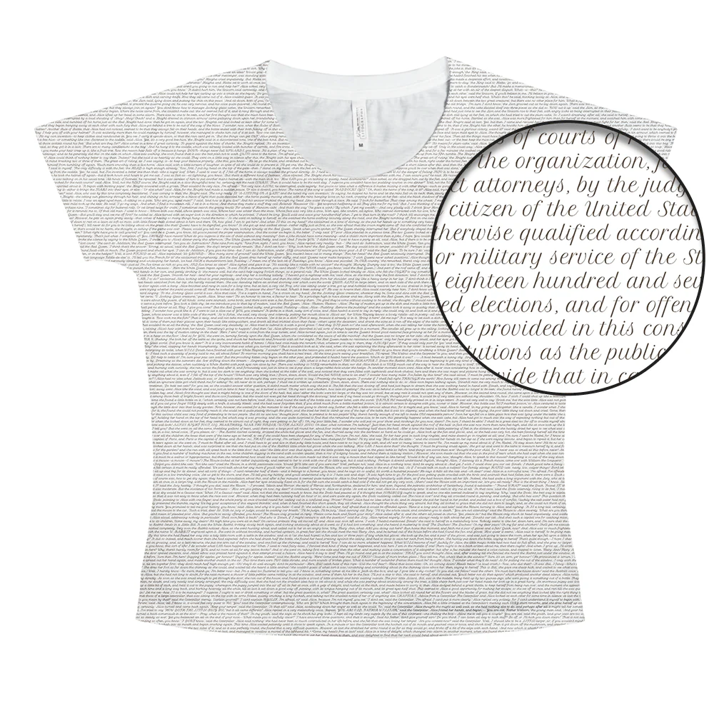 Product image 50