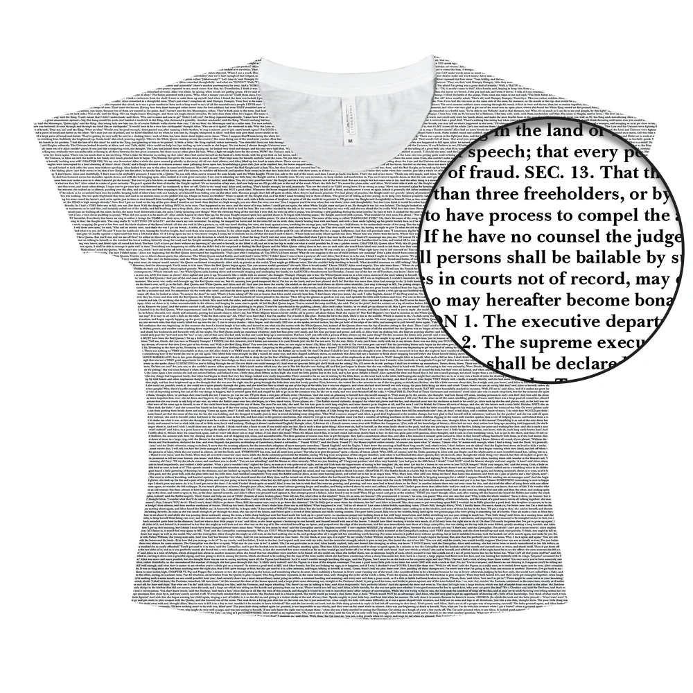Product image 88
