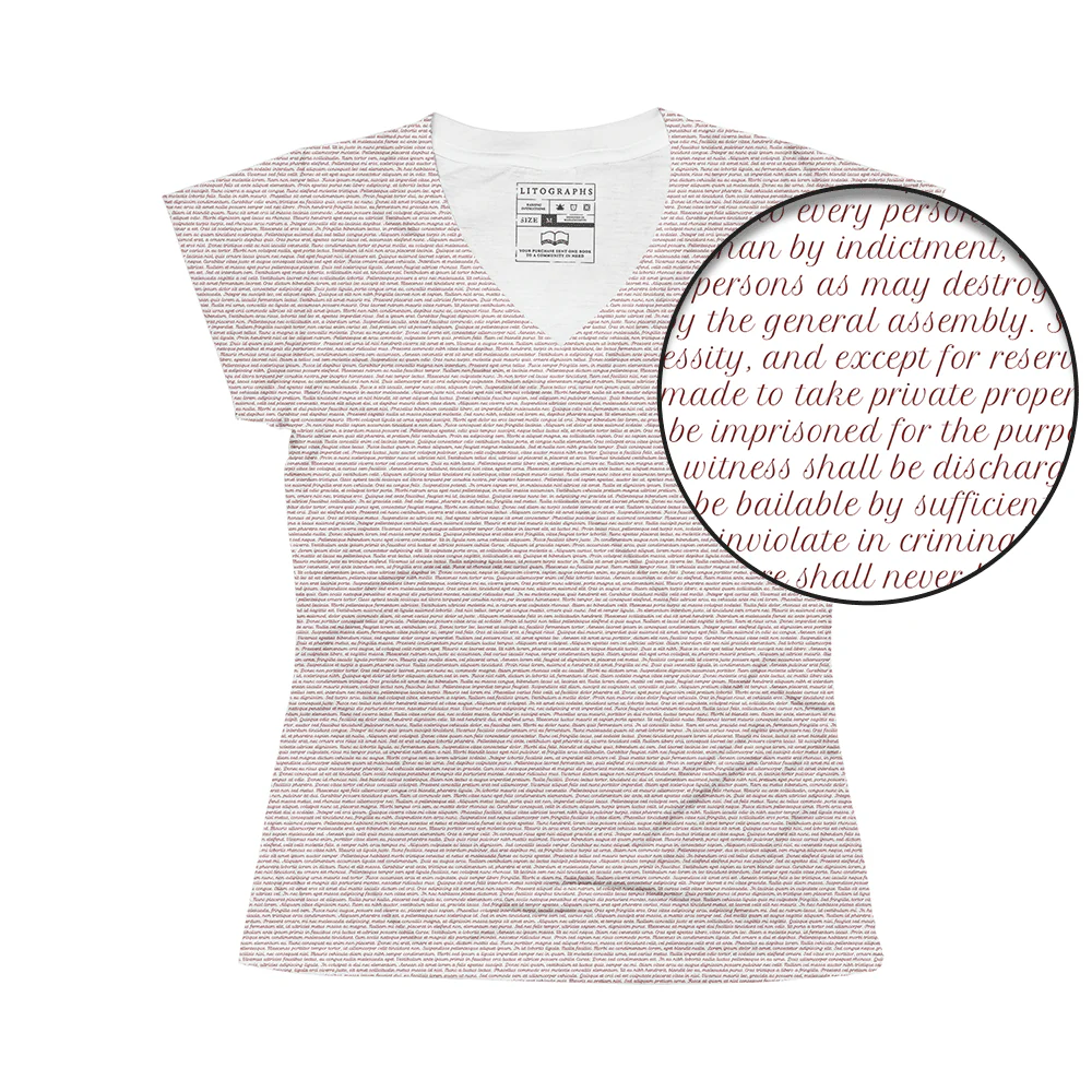 Product image 98