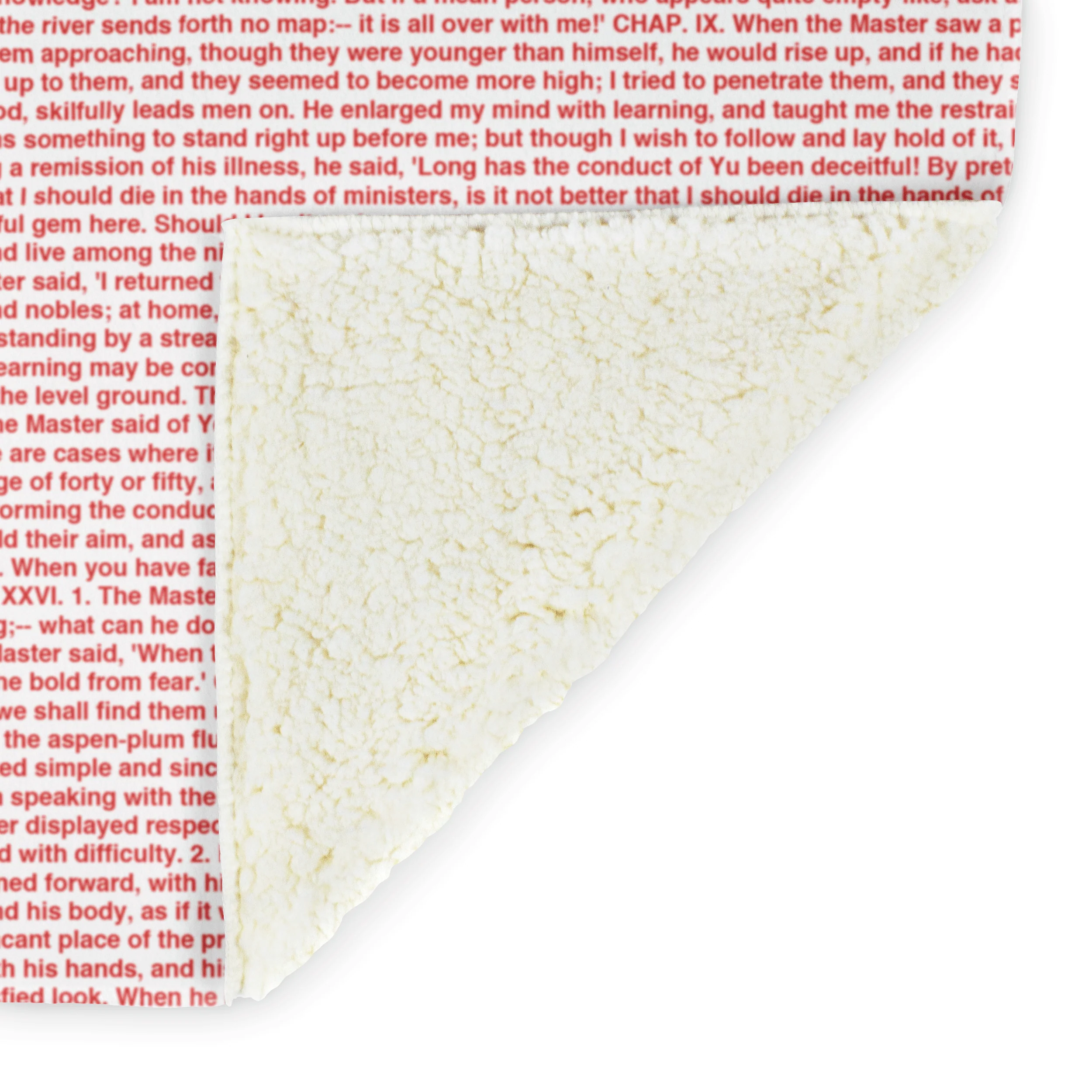 Product image 92