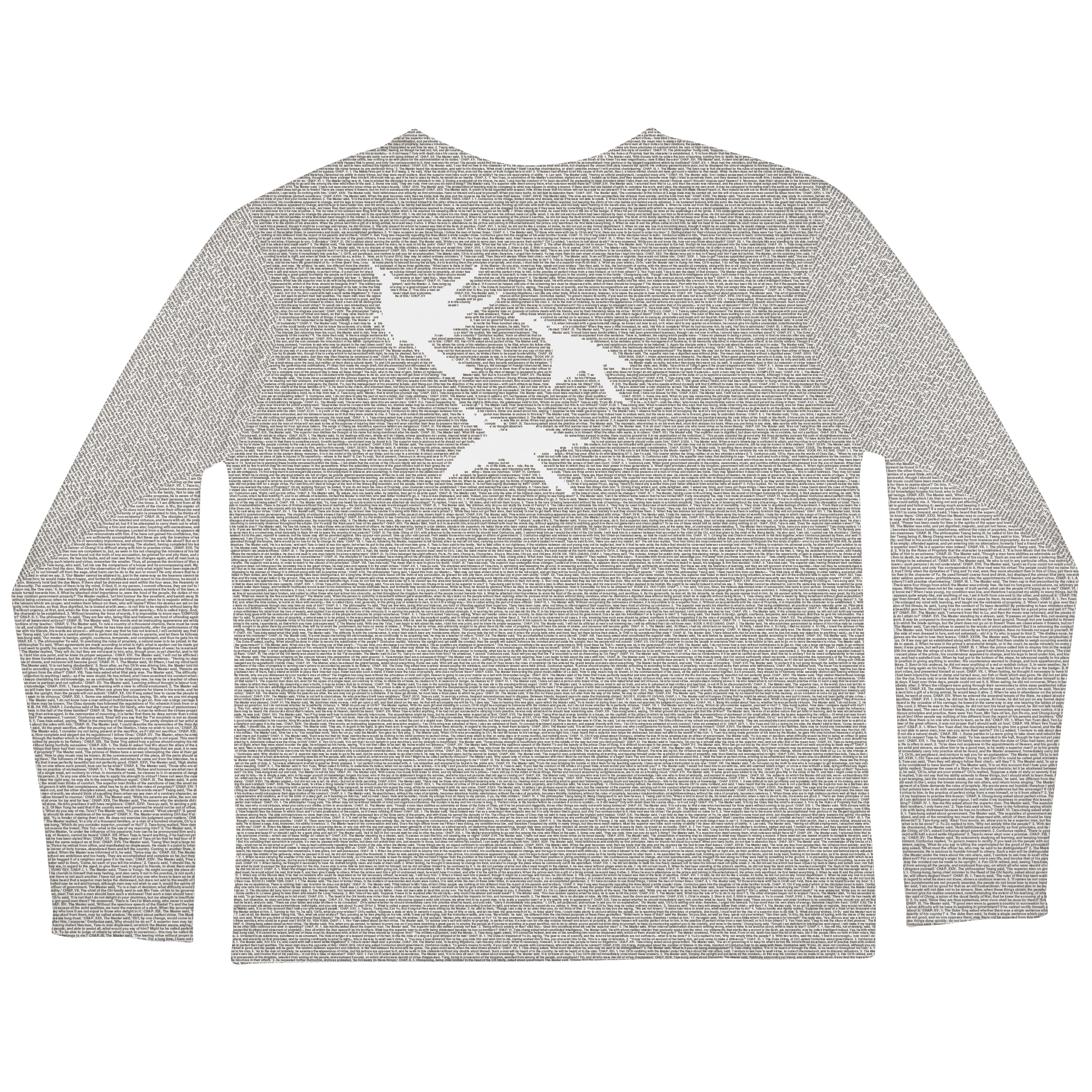 Product image 101