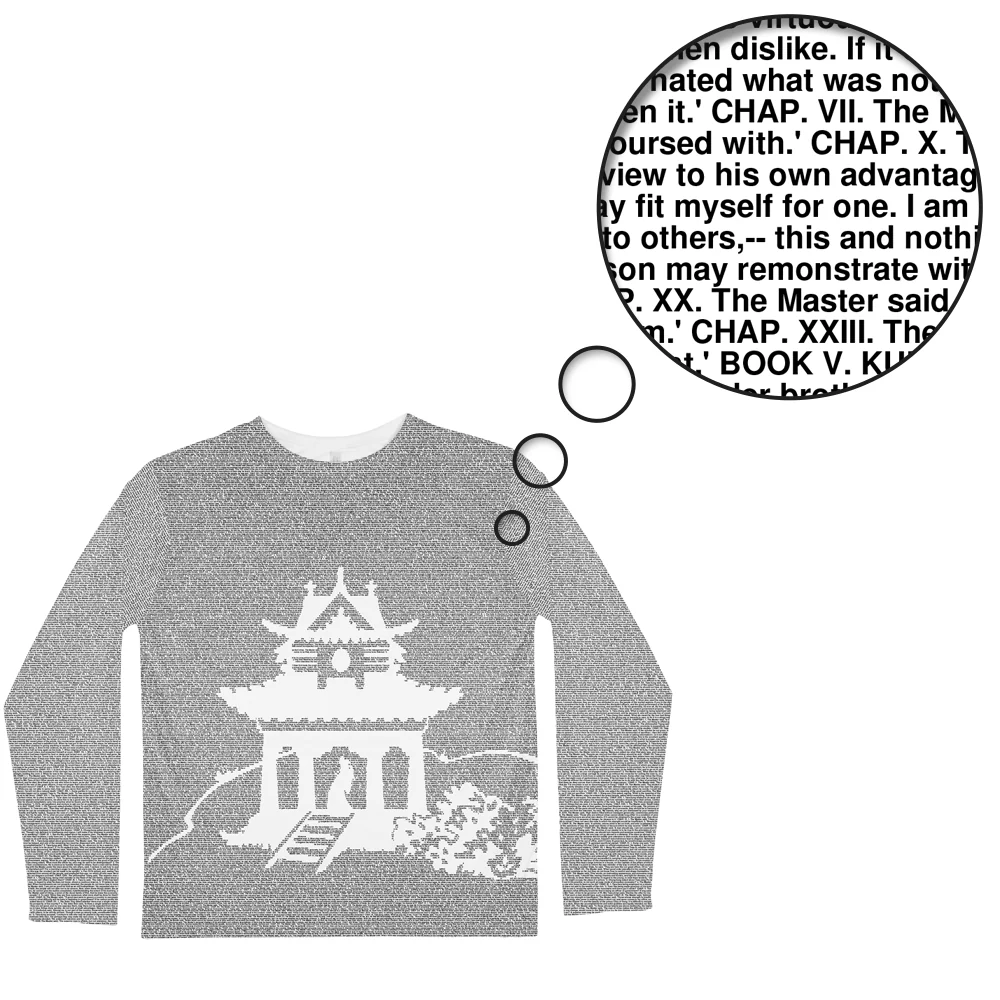 Product image 104
