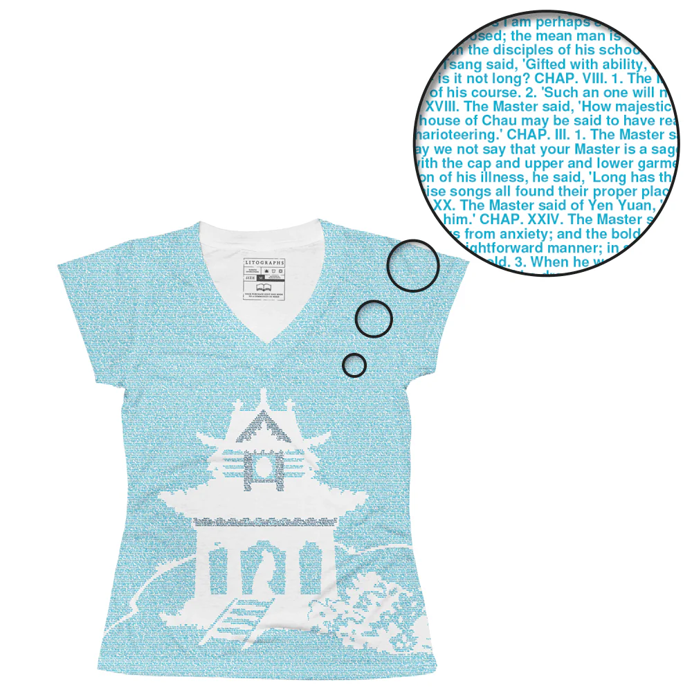 Product image 57