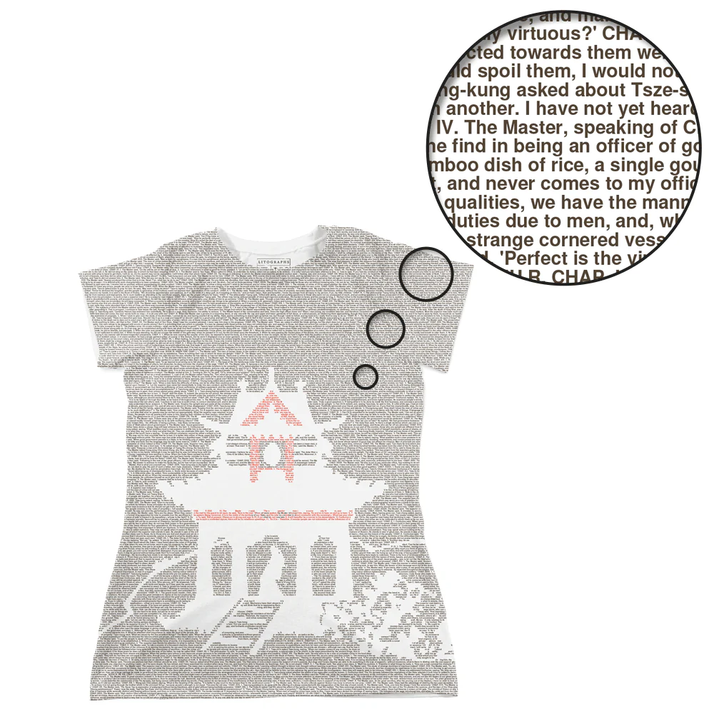 Product image 65