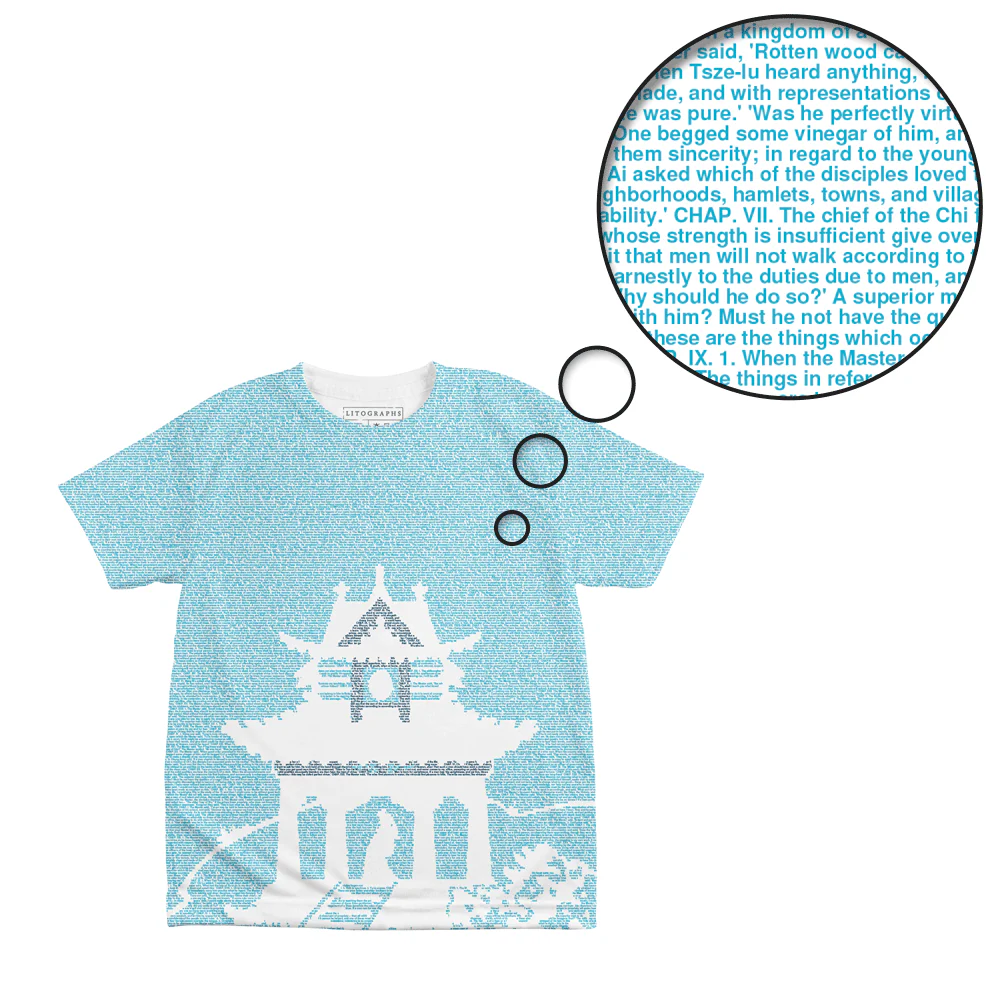 Product image 69