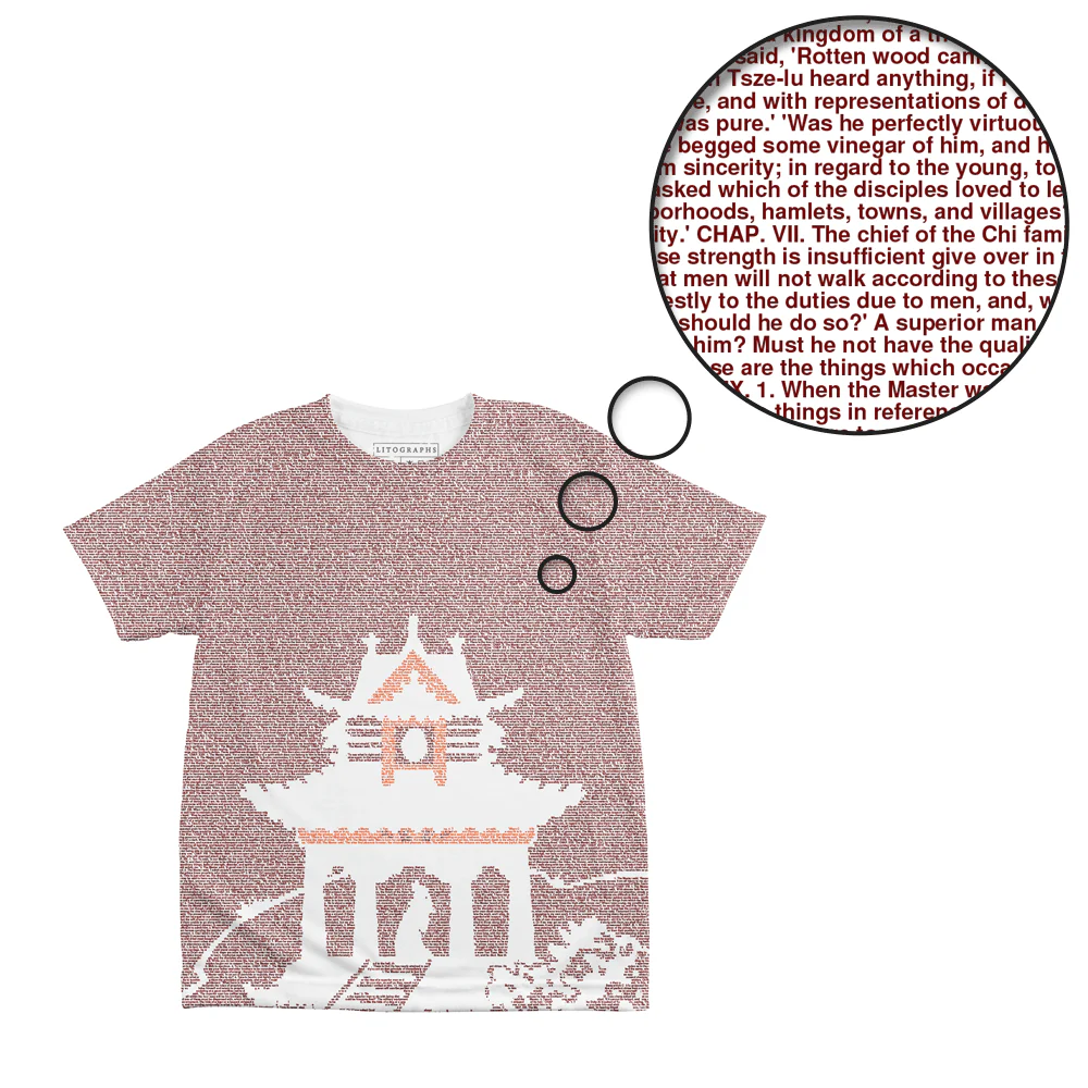 Product image 70