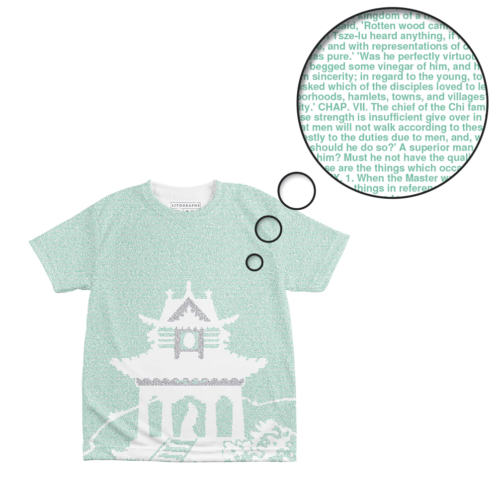 Product image 72