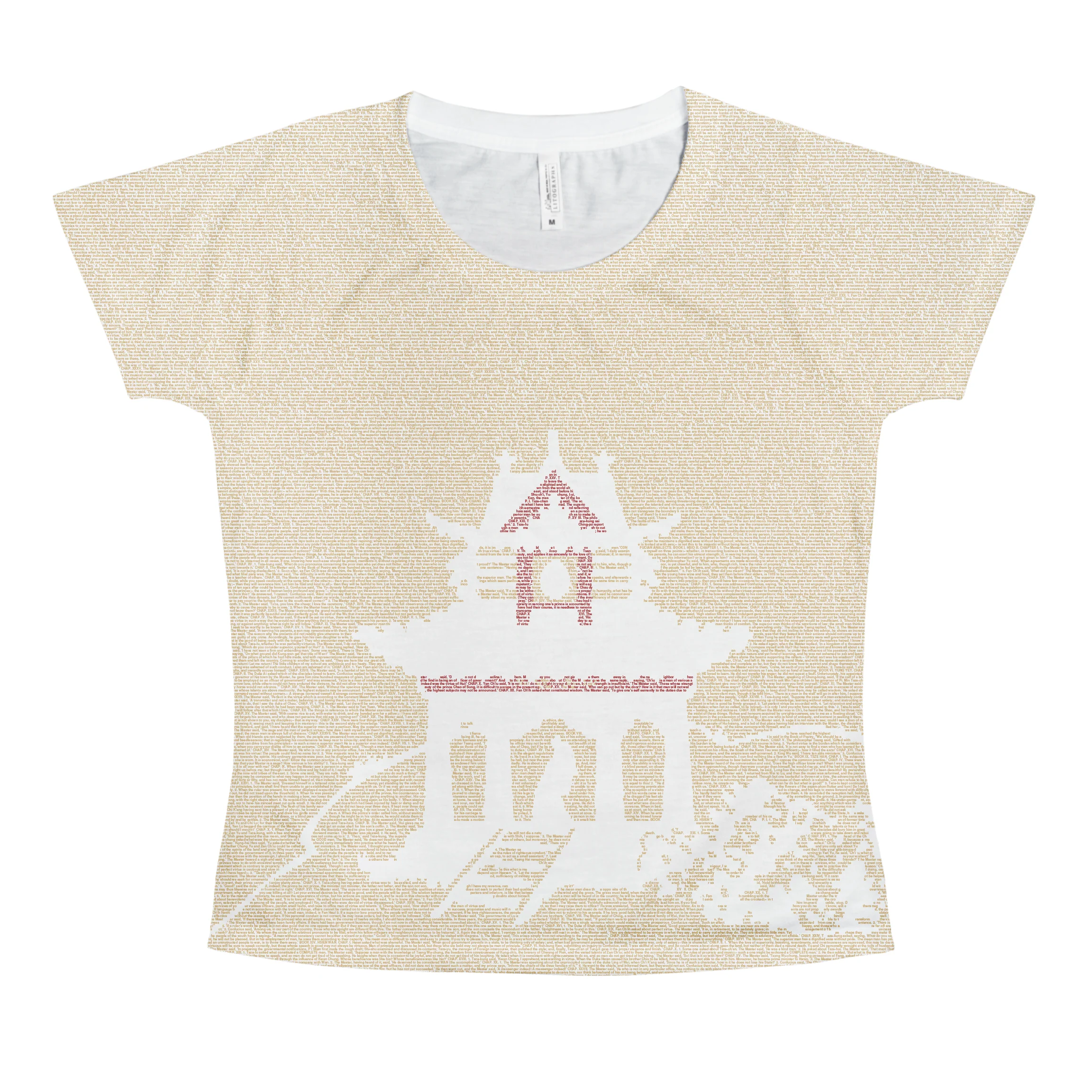 Product image 73
