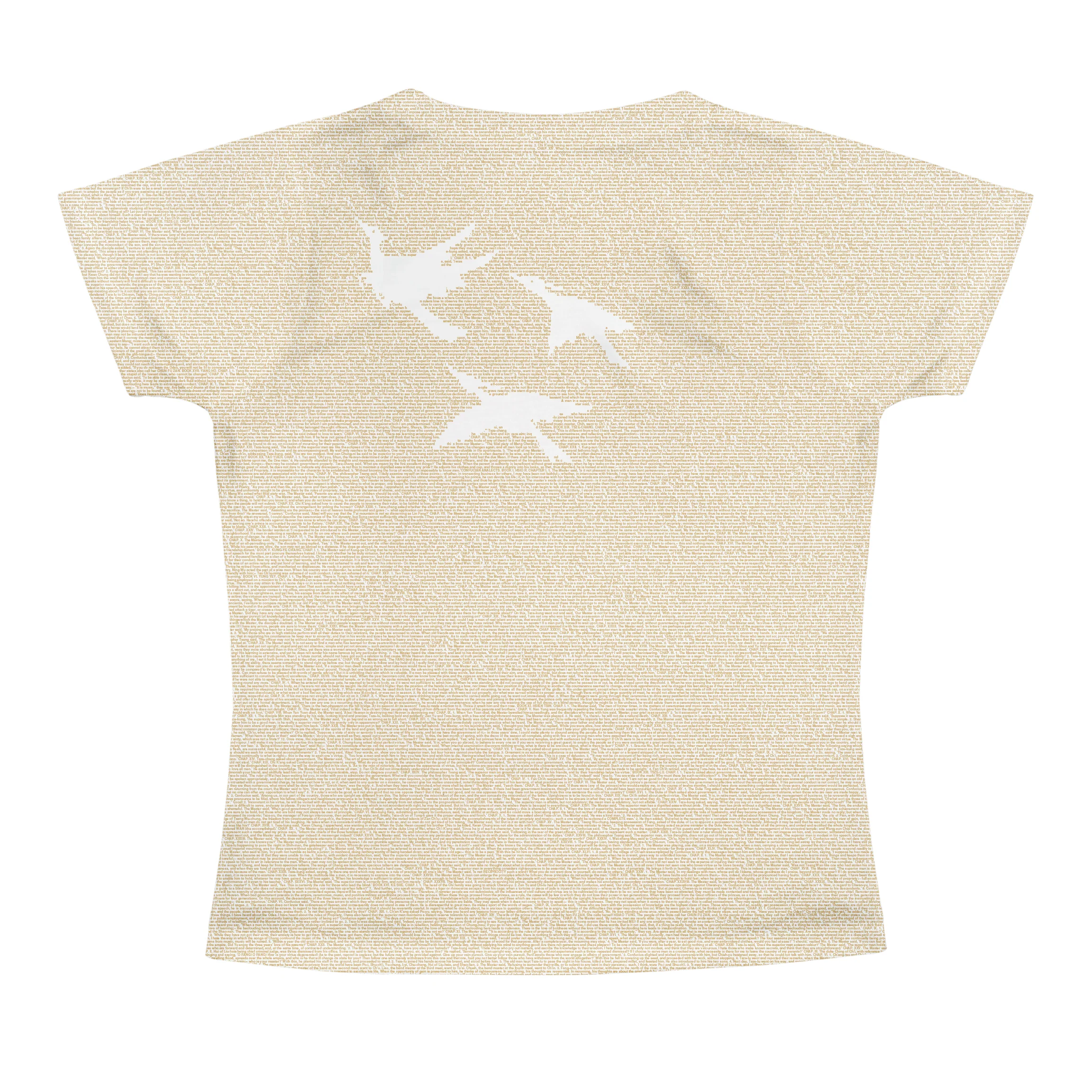 Product image 74