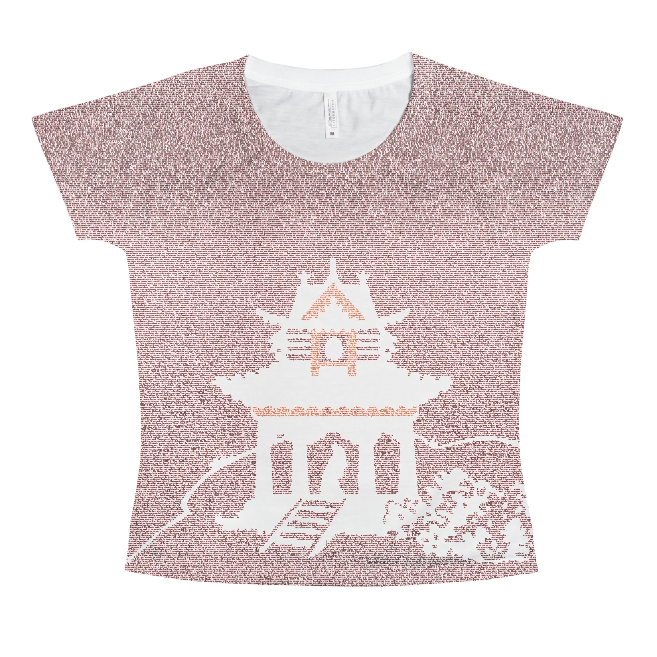 Product image 82