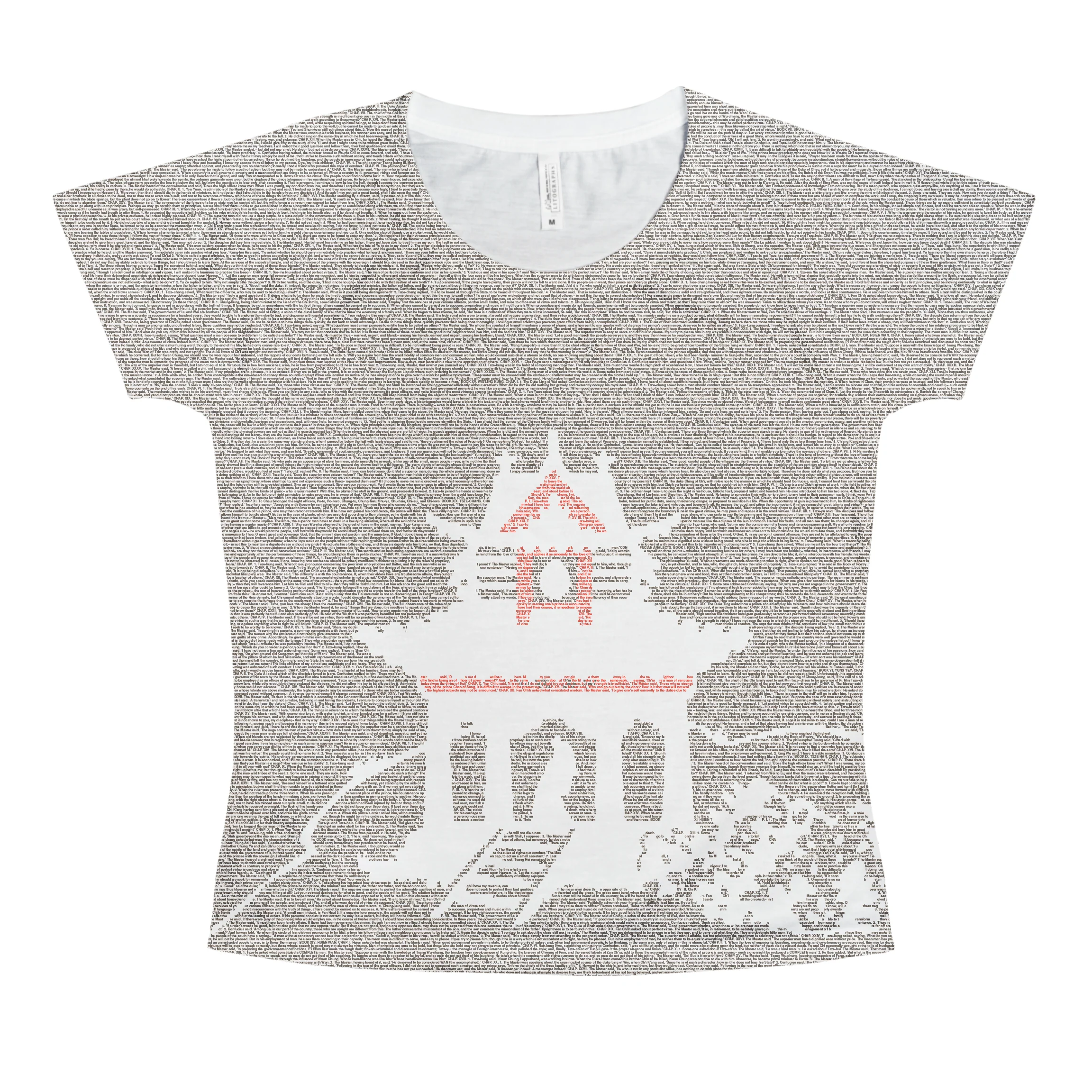 Product image 85