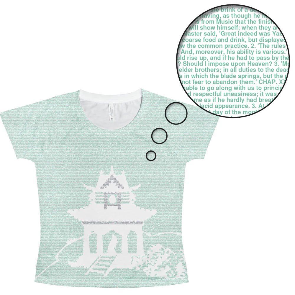 Product image 90