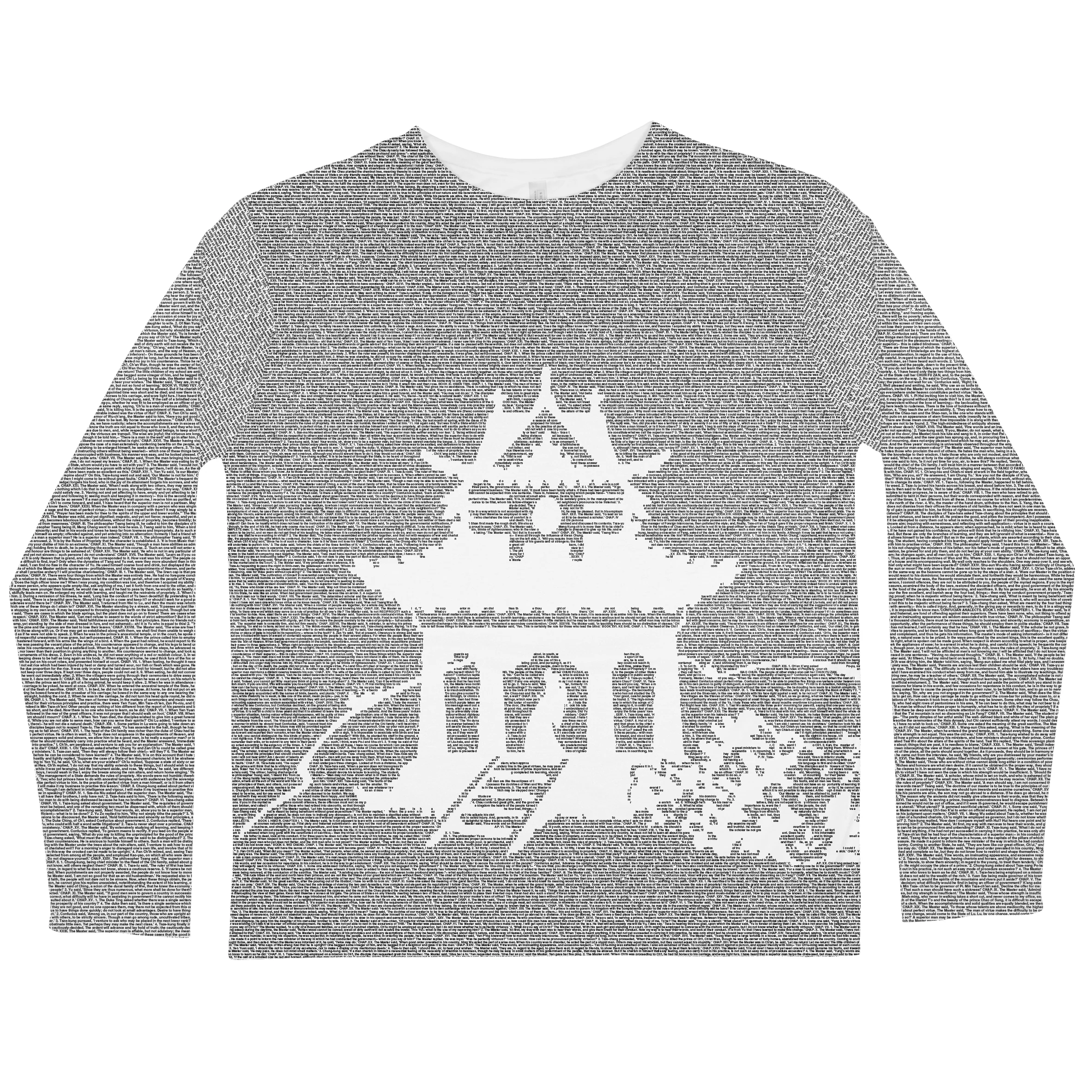 Product image 92