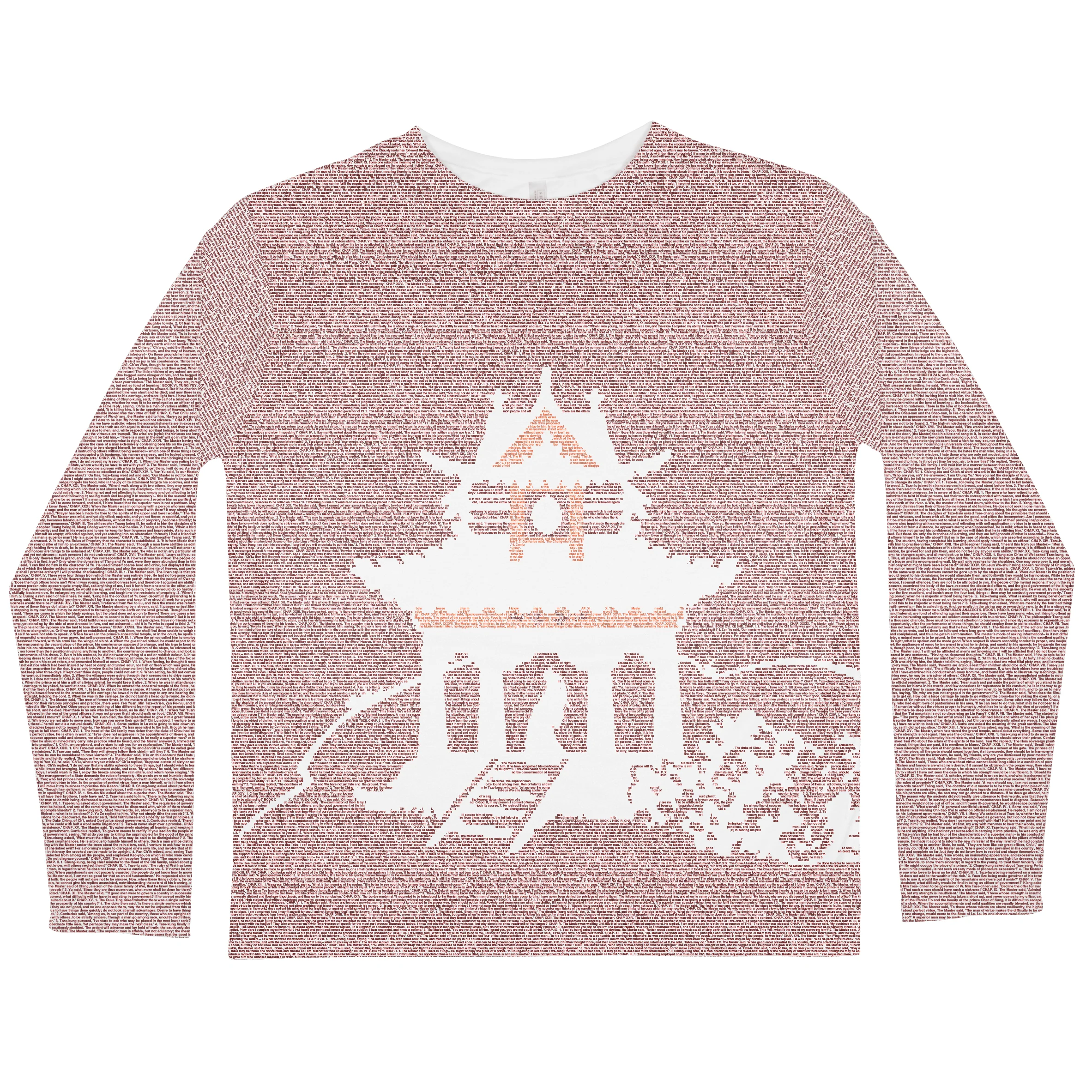 Product image 94