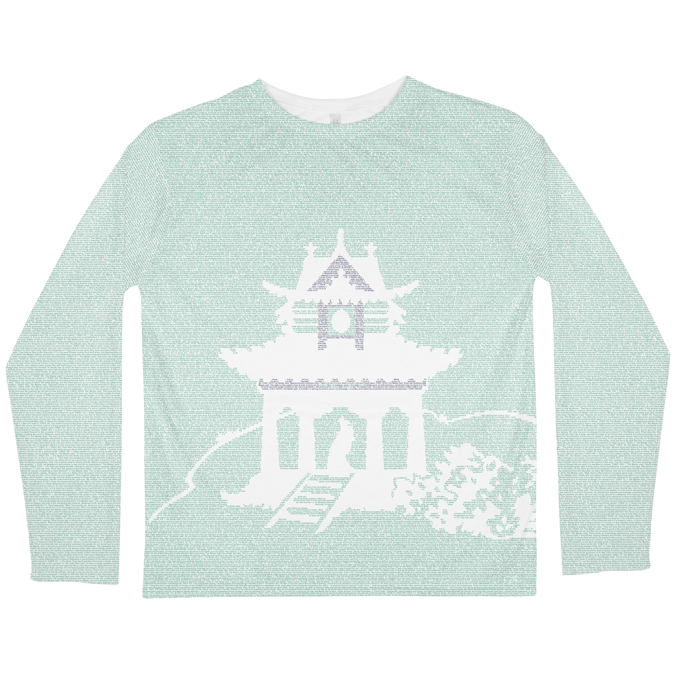 Product image 96