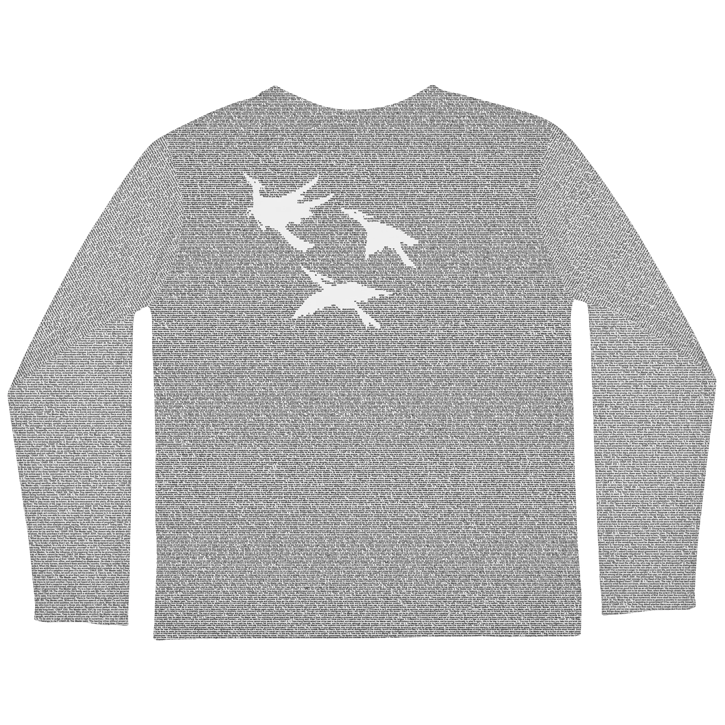 Product image 98