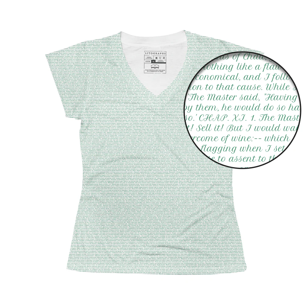 Product image 117