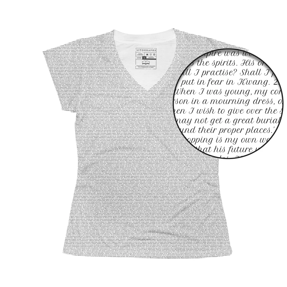Product image 141