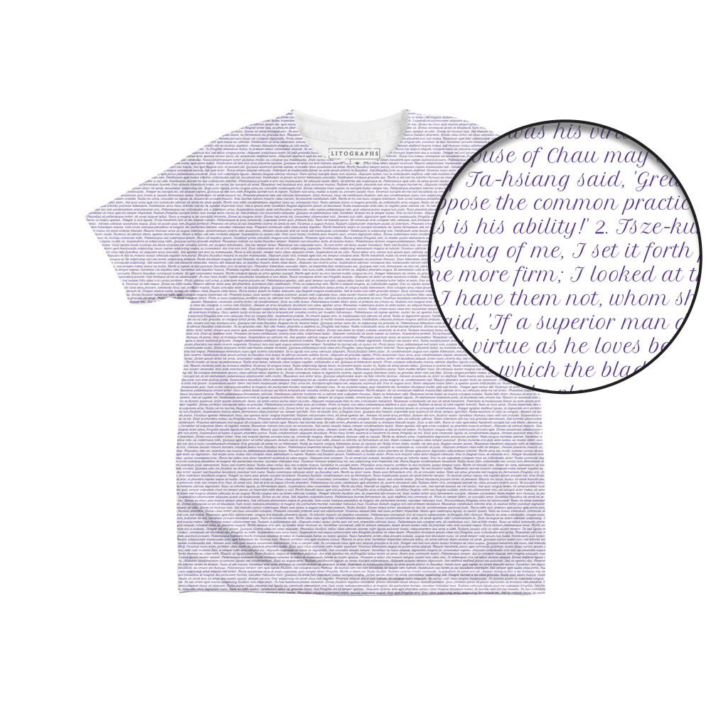 Product image 177