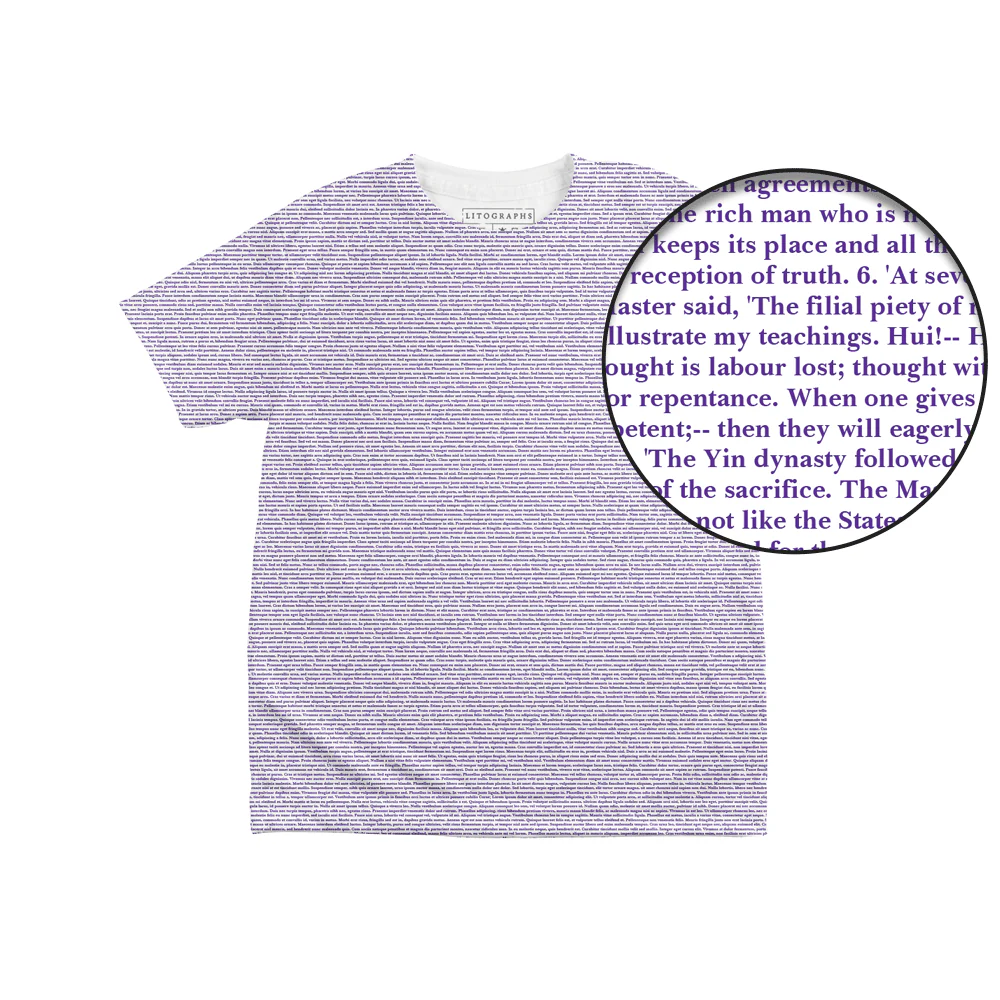 Product image 180