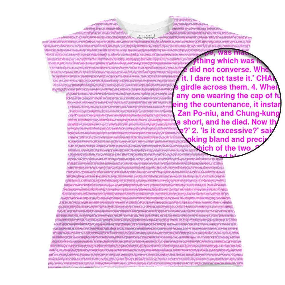 Product image 78
