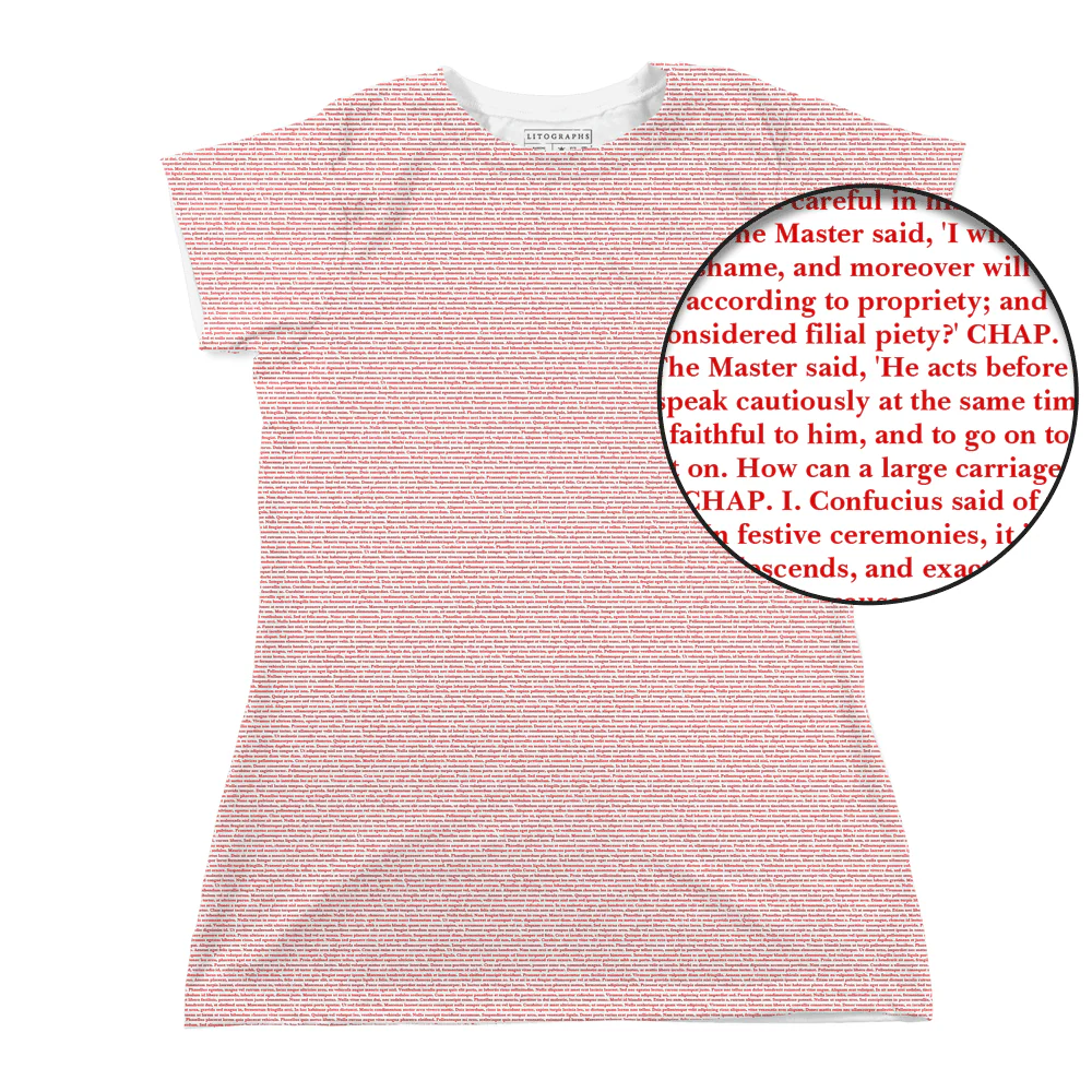 Product image 88