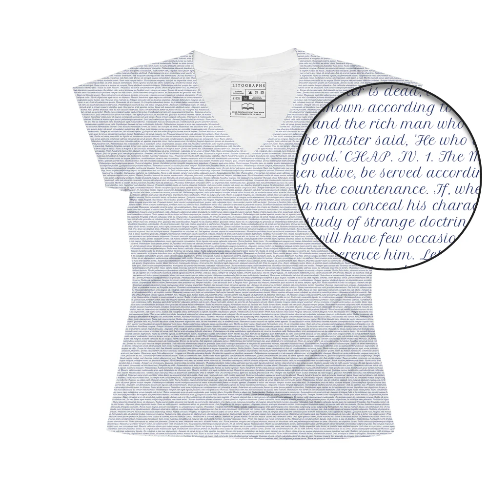 Product image 97