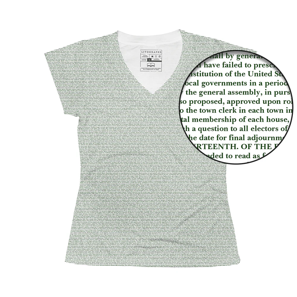 Product image 108
