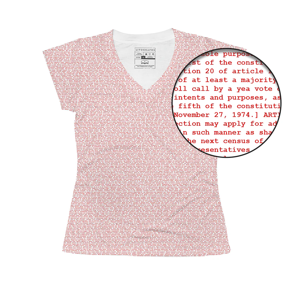Product image 127