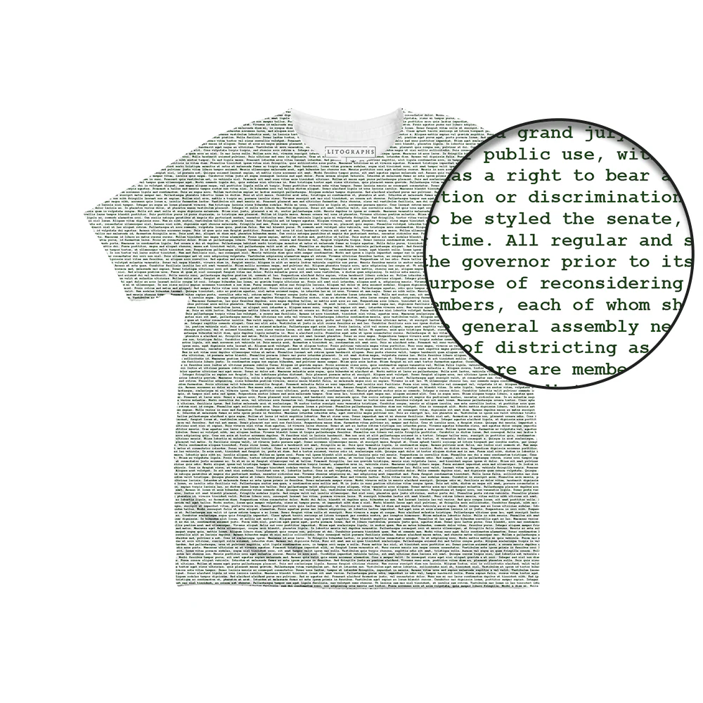 Product image 151