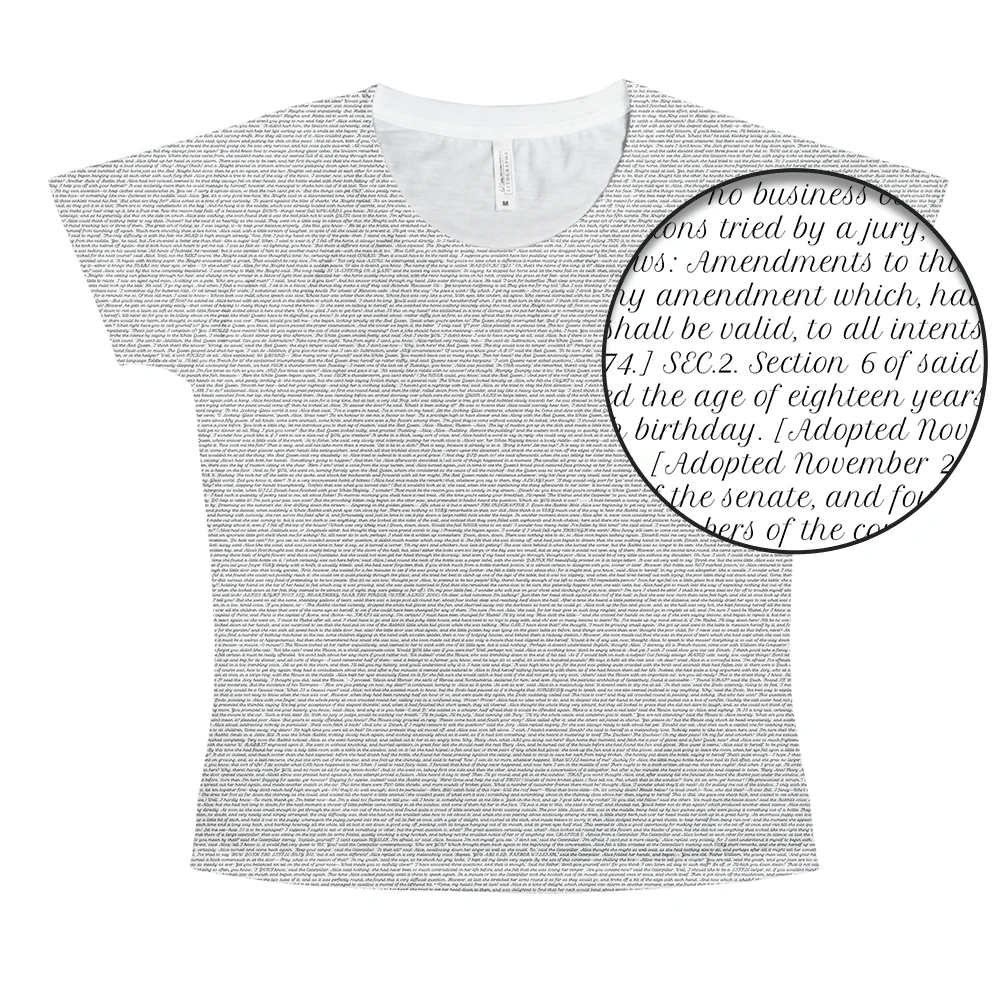 Product image 86