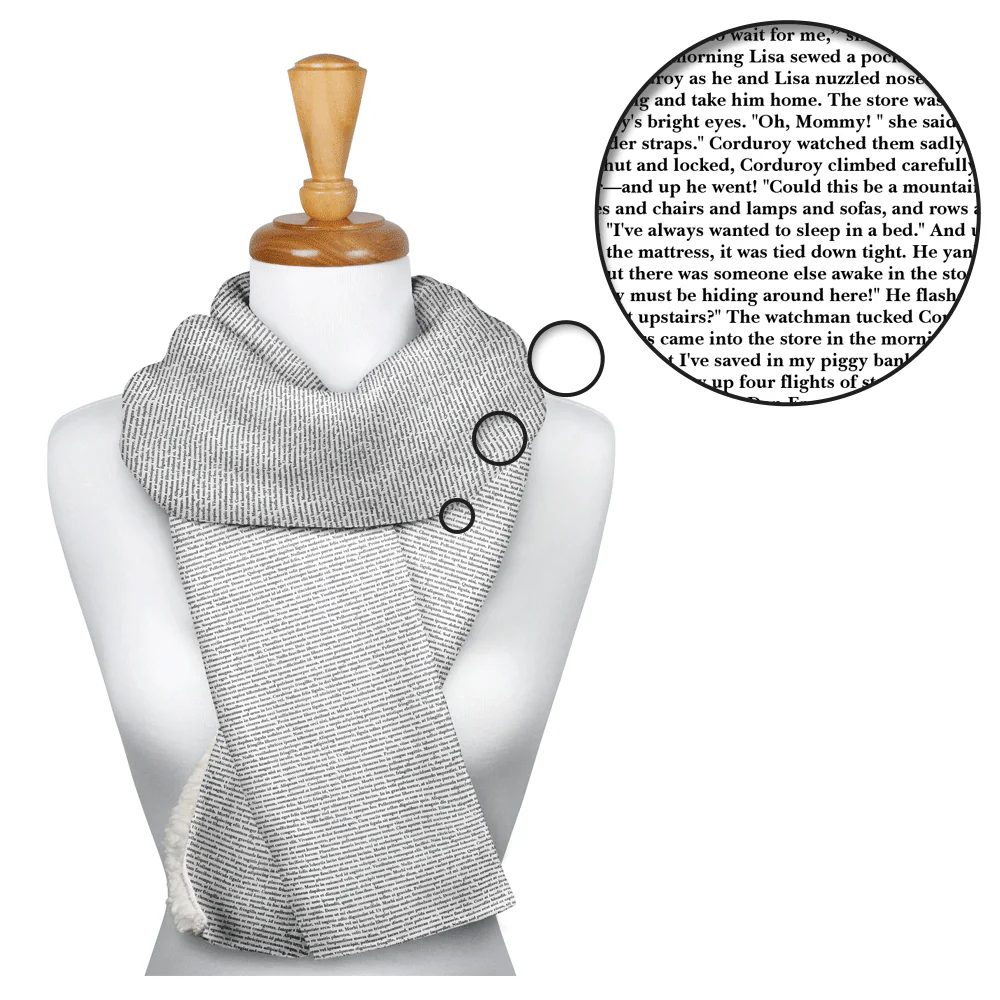 Product image 115