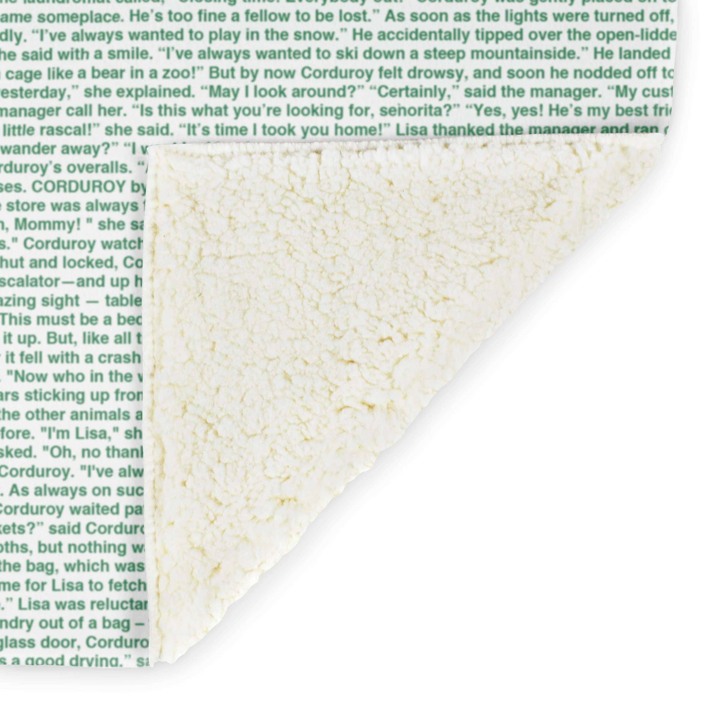 Product image 82