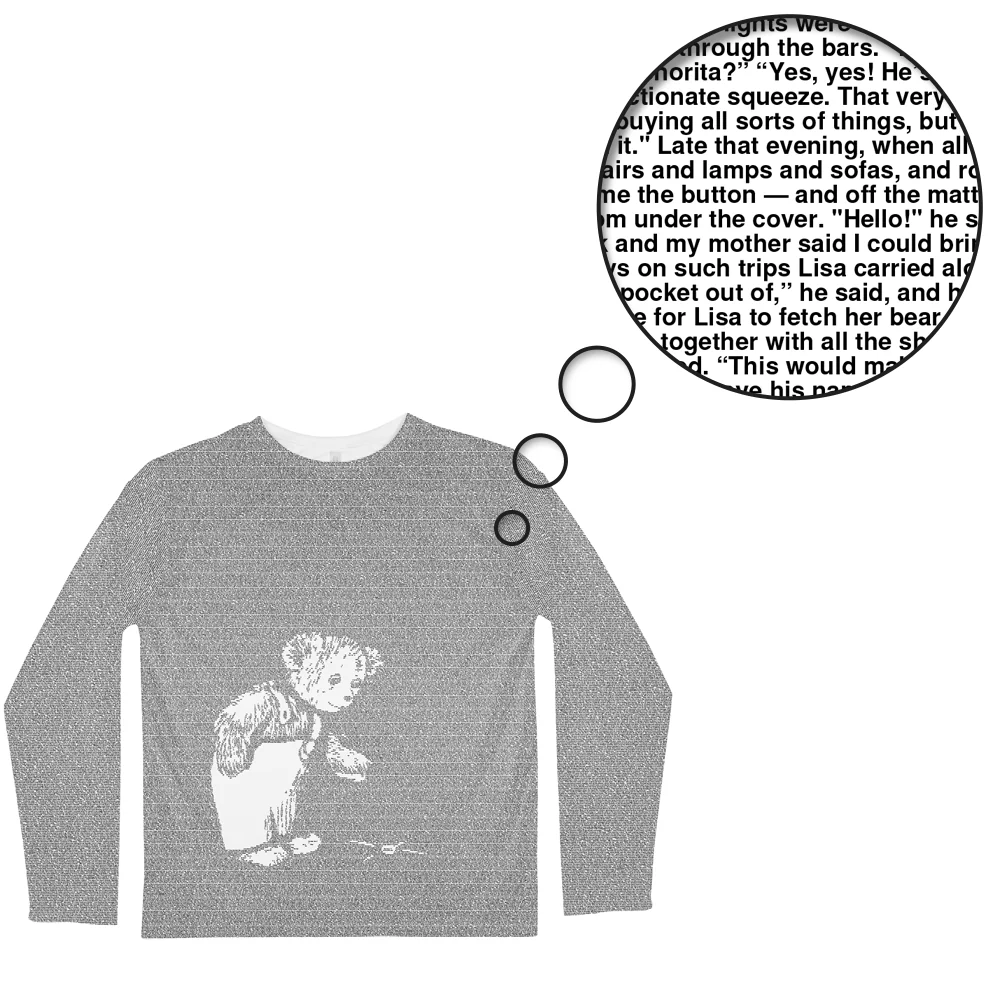 Product image 104