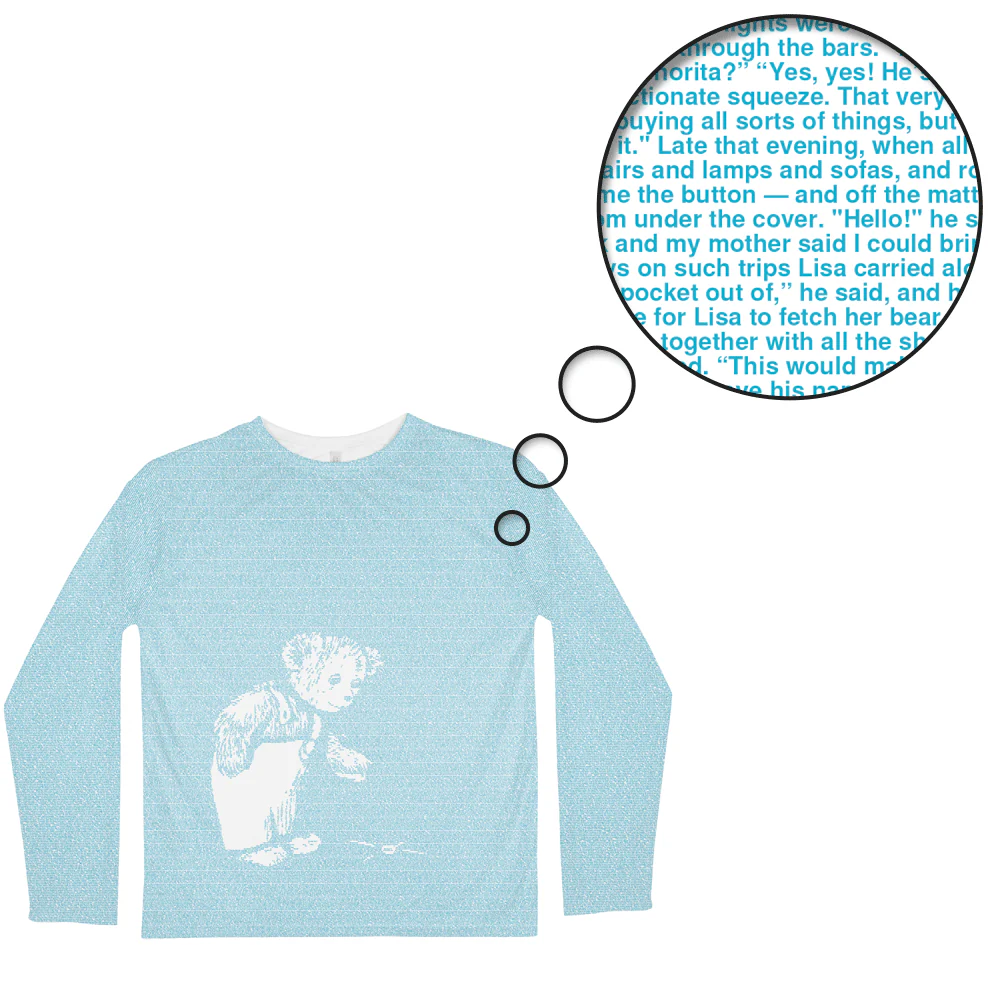 Product image 105