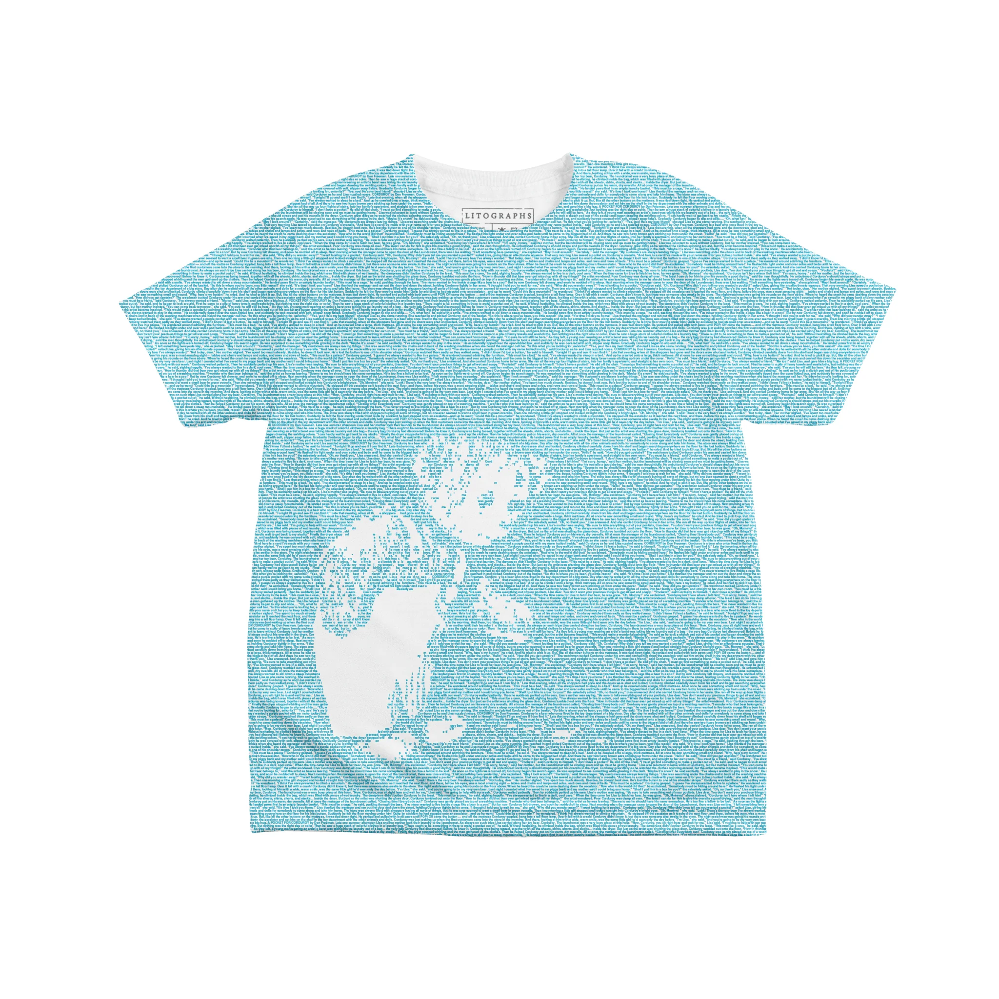 Product image 39