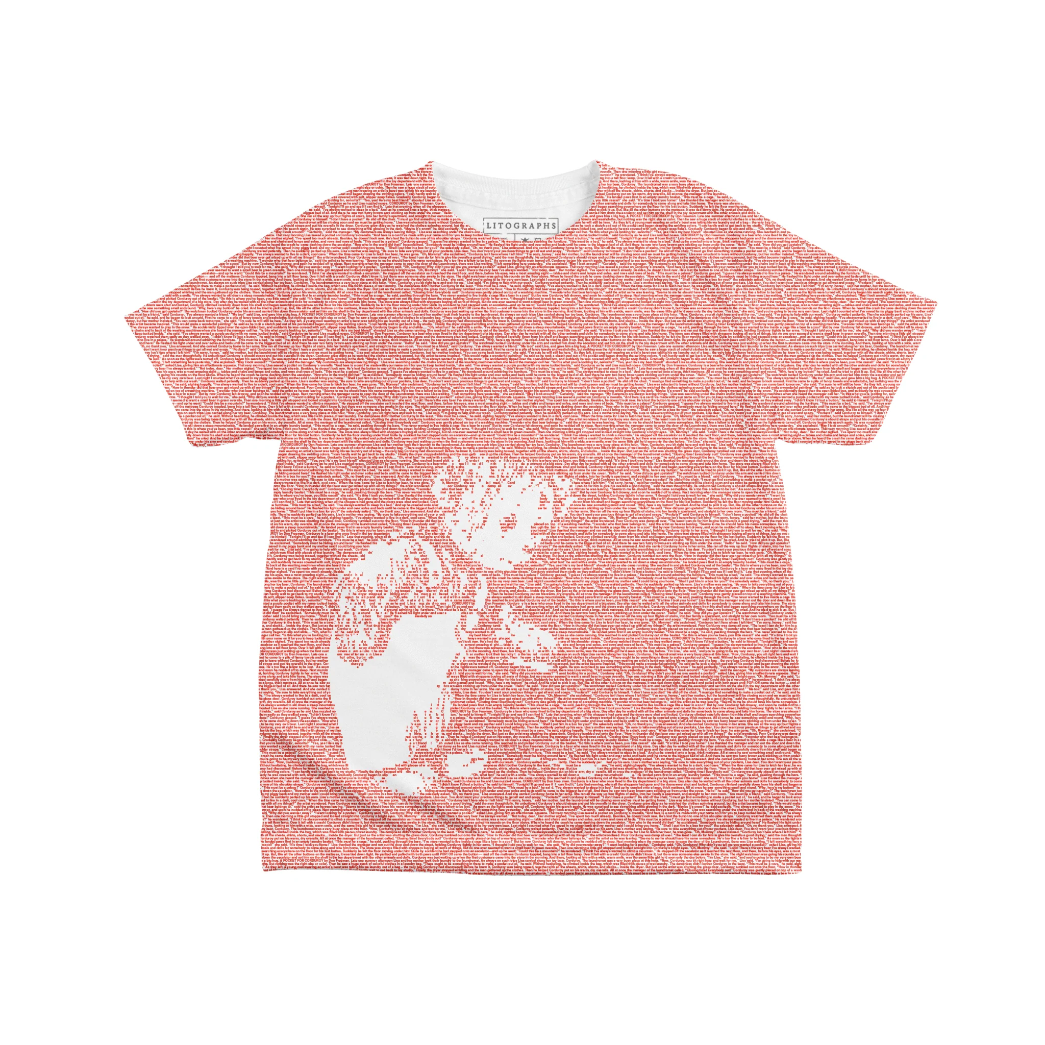 Product image 41
