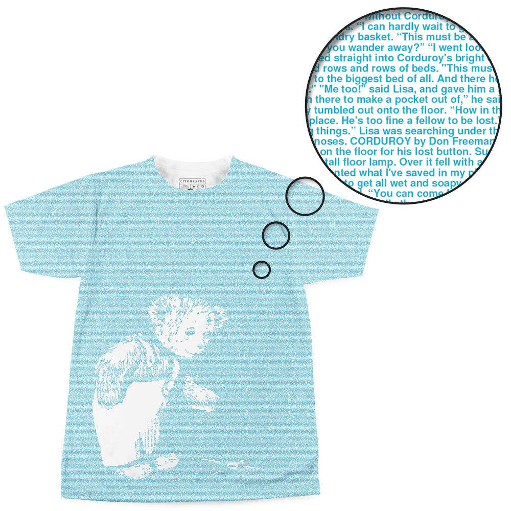 Product image 51