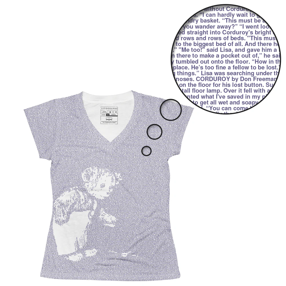 Product image 60