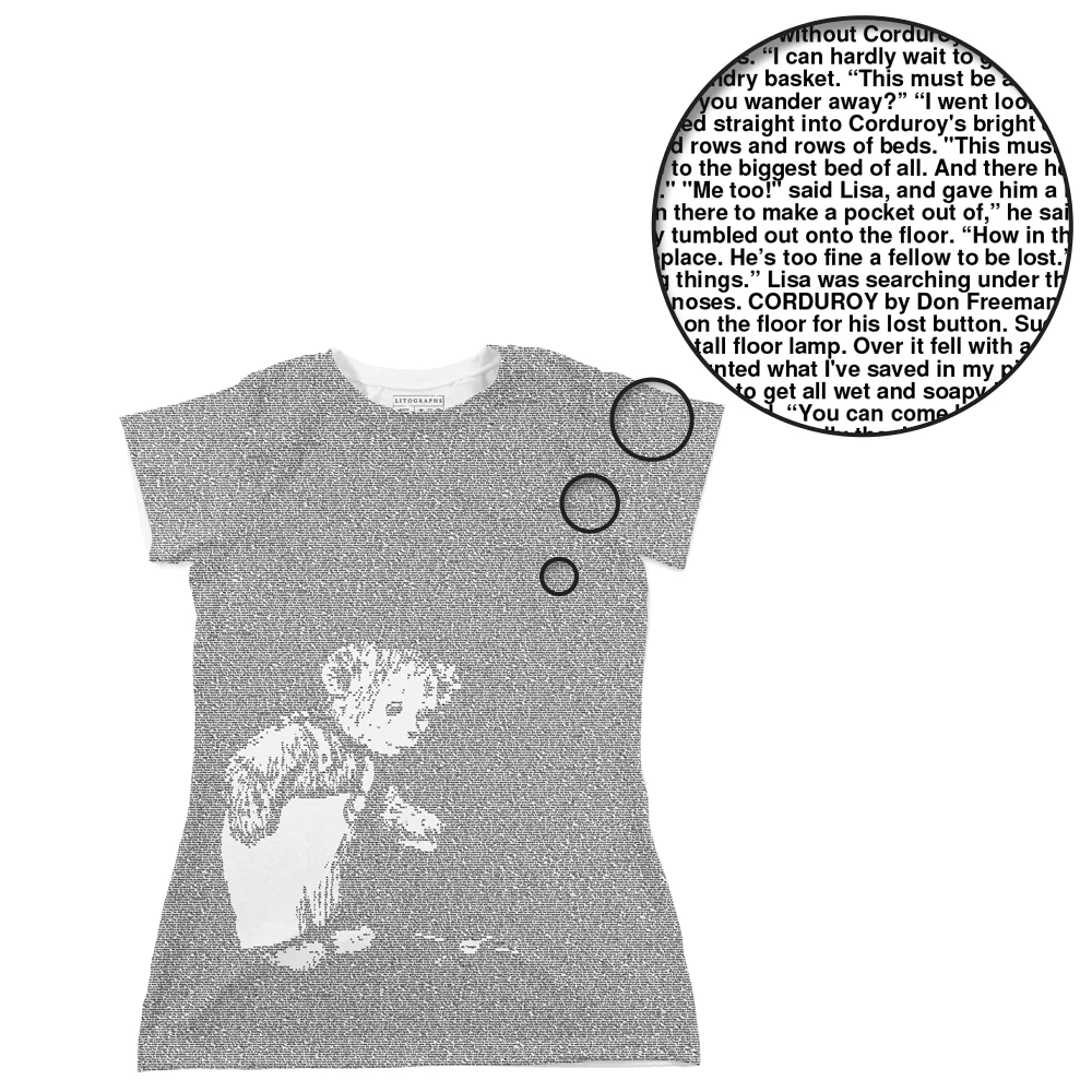 Product image 62