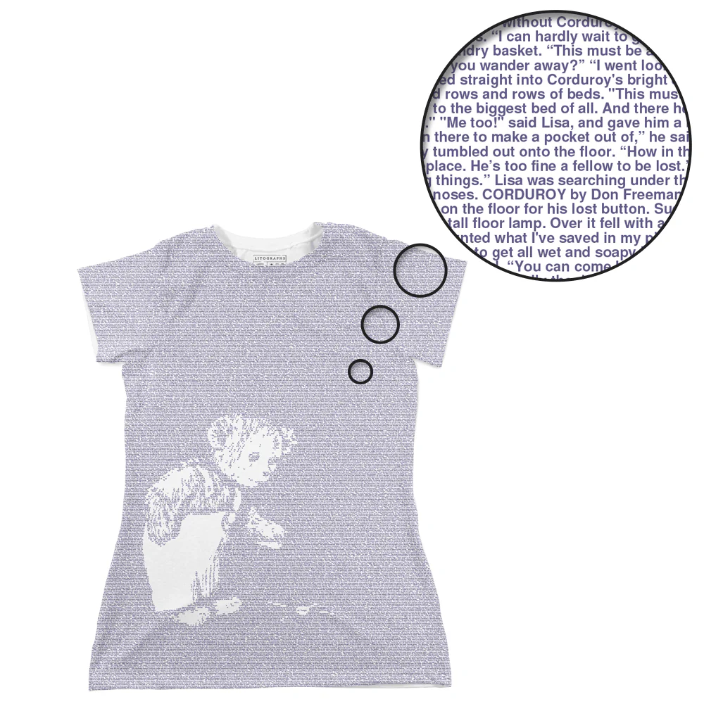 Product image 66