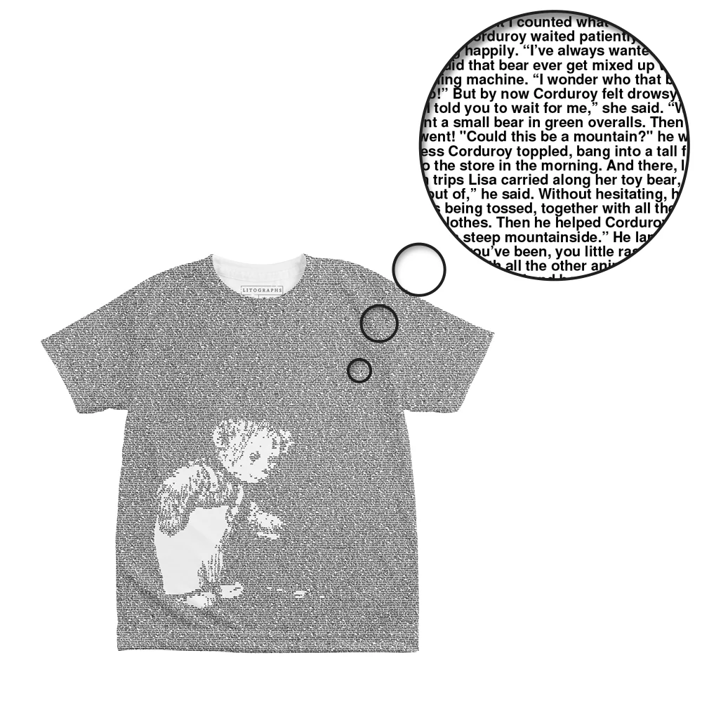 Product image 68