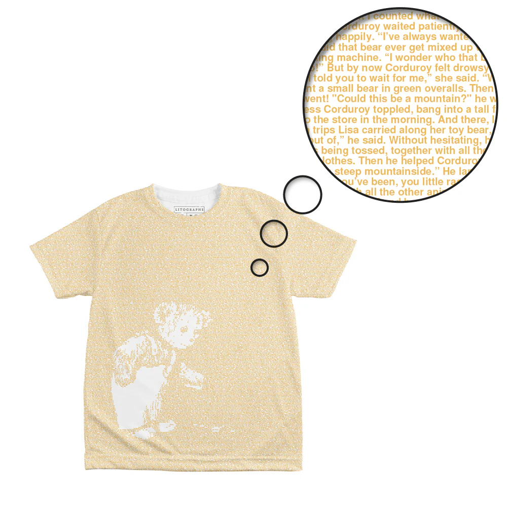 Product image 70
