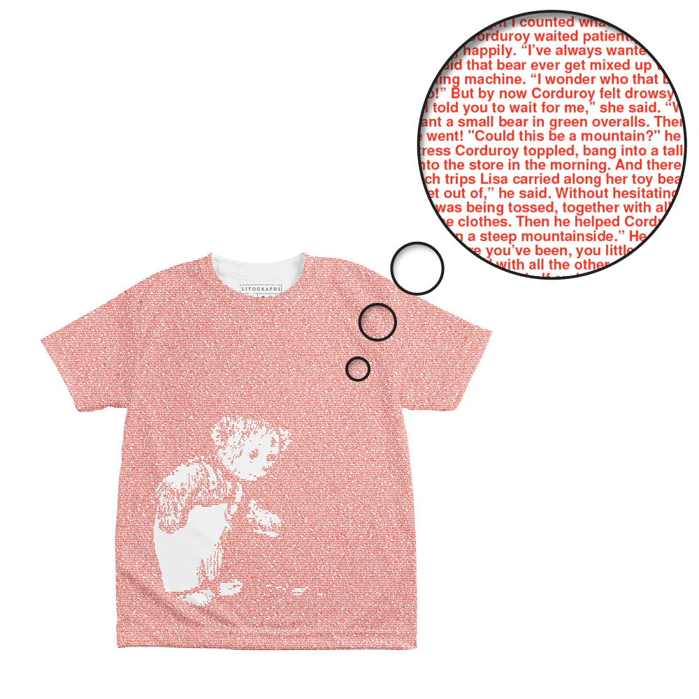 Product image 71
