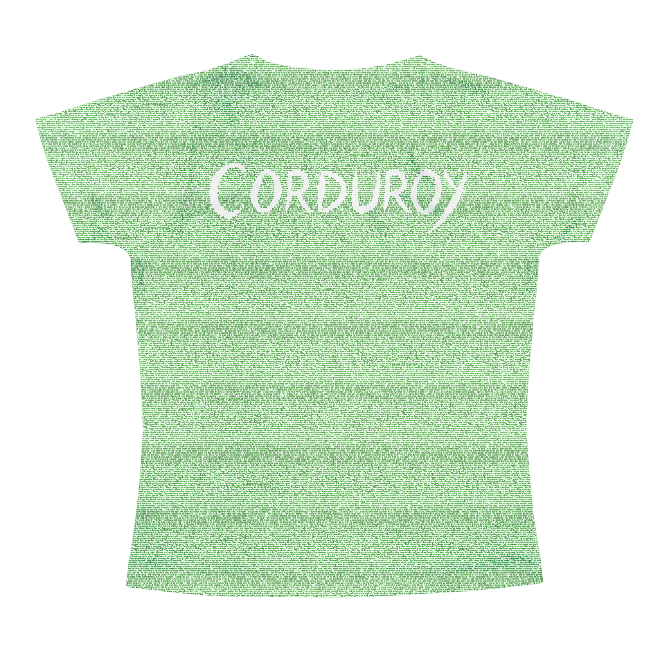 Product image 74